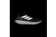 adidas Pureboost 5 (IF9191) schwarz 2