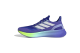 adidas Pureboost 5 (IF9194) blau 6