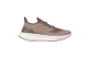 adidas pureboost 5 if9200