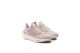 adidas Pureboost 5 (IF9203) pink 2