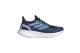 adidas Pureboost 5 (IF9207) blau 2