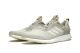 adidas Solebox x Pureboost DPR (B27992) beige 3