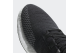 adidas Pureboost Go (AH2319) schwarz 4