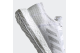 adidas PureBoost Go (F35787) weiss 6