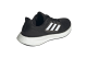 adidas Pureboost (ID8480) schwarz 5