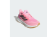 adidas Pureboost 5 Light (IH2464) pink 4