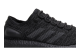 adidas PureBoost LTD (S80702) schwarz 3