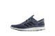 adidas Pureboost LTD Vapor Blue (CG2994) blau 1