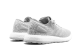 adidas Reigning Champ x PureBoost (CG5330) grau 3