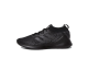 adidas Purebounce (G27962) zwart 2