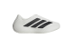 adidas Purechill (KJ8114) wit 2