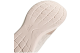 adidas Puremotion 2.0 (123806_HQ1722) beige 3