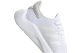 adidas Puremotion 2.0 (HQ1714) weiss 4