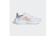 adidas Puremotion 2.0 (HQ1725) weiss 1