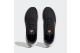 adidas Puremotion 2.0 (HQ1726) bunt 2
