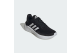 adidas Puremotion 2.0 (IF2773) schwarz 4