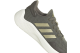 adidas Puremotion 2.0 (IG0494) grau 3