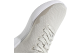 adidas Puremotion 2.0 Grö e 42 (IG0495) weiss 3
