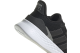 adidas Puremotion SE (113337_GX0607) schwarz 3