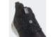 adidas Puremotion Super (GX0618) schwarz 5