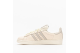 adidas Pharrell x Williams Campus Tint Ecru (FX8025) beige 3