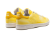 adidas Stan Smith Pharrell Holi (AC7042) gelb 3