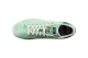 adidas Originals PW HU Holi Stan Pharrell Williams Smith (AC7043) grün 6