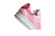 adidas Originals PW HU Holi Stan Smith Pharrell Williams (AC7044) pink 5