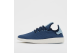 adidas PW Tennis Hu (GZ9531) blau 1