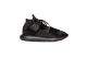 Y-3 Qasa High Lux (BB4733) schwarz 4