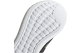 adidas QT Racer 3.0 (118084_HP6254) bunt 3