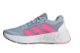 adidas QUESTAR 2 (IF2240) bunt 5