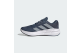 adidas Questar 3 (ID3699) blau 6