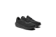 adidas Questar 3 (ID6316) schwarz 1