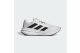 adidas Questar 3 (ID6318) weiss 1