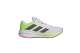adidas Questar 3 (ID6319) bunt 2