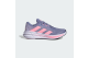 adidas Questar 3 (ID8742) lila 1