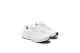 adidas Questar 3 (ID8746) weiss 1