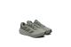 adidas Questar 3 (IE8182) grau 1