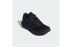 adidas Questar 3 (IE8185) negro 4