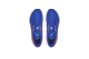 adidas Questar 3 (JI4619) blau 4