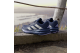 adidas Questar 3 (JP6598) azul 5