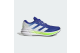 adidas Questar 3 (JQ5083) blau 1