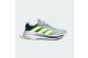 adidas Questar 3 (JQ5085) grau 1