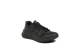 adidas Questar (IF2239) schwarz 1