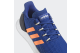 adidas QUESTAR FLOW NXT (GZ5241) blau 5