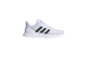 adidas Questar Flow NXT (FY9560) weiss 1