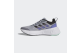 adidas questar gz0608