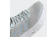 adidas Questar (GZ0617) grau 6