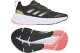 adidas Questar (GZ0620) schwarz 6